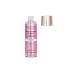 Revolution Revolution Lip Plumper and Gloss - Pout Bomb Plumping Gloss - Kiss - Buy Online on GoSupps.com