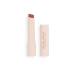 Revolution Revolution Lip Plumper and Gloss - Pout Bomb Plumping Gloss - Kiss - Buy Online on GoSupps.com