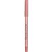 Revolution Satin Kiss Lipliner Chauffeur Lip Pencil