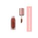 Revolution Pout Bomb Plumping Gloss Cookie