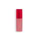 Revolution Pout Tint Sweet Pink