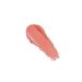 Revolution Pout Tint Lip Moisturizing Lipstick Nude Dreams