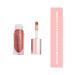 Revolution Pout Tint Lip Moisturizing Lipstick Mad about Mauve - Buy Online on GoSupps.com