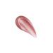 Revolution Powder Matte Lipstick Love - Buy Online on GoSupps.com