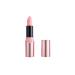 Revolution Shimmer Bomb Lip Gloss Light Beam