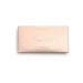 Revolution Pro Brand: Eyeshadow Palette Blushed Shadow 18 Gr Category: Eyeshadow