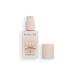 Revolution Pro Brightening Under Eye Concealer - Ultimate Radiant Under Eye C10 4.5 ml - Buy Online on GoSupps.com