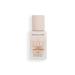 Revolution Pro Brightening Under Eye Concealer - Ultimate Radiant Under Eye C10 4.5 ml - Buy Online on GoSupps.com