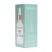 L'Oreal Paris L'or al Paris Excellence Creme Hair Dye 5.15 Legendary Turkish Coffee