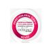 L'Oreal Paris L'or al Paris Excellence Creme Hair Dye 5.15 Legendary Turkish Coffee - Buy Online on GoSupps.com