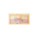 Revolution Sophx 8-Pack Illuminating Palette - Buy Online on GoSupps.com