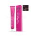 Revolution Stabilized Active Collagen Firming Moisturizing Serum 30ml