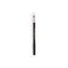 Revolution Streamline Waterline Liner Eyeliner Brown - Buy Online on GoSupps.com