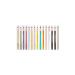 Revolution Streamline Waterline Liner Eyeliner White White - Buy Online on GoSupps.com
