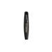 Revolution Stretch It Out Extra Long Mascara