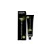 Revolution Stretch It Out Extra Long Mascara - Buy Online on GoSupps.com