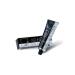 Revolution Stretch It Out Extra Long Mascara - Buy Online on GoSupps.com