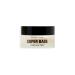 Revolution Superbase Vitamin Base Primer Moisturizing Makeup Base