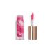 Revolution Swirl Ceramide Lip Gloss Berry Pink