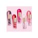 Revolution Swirl Ceramide Lip Gloss Berry Pink - Buy Online on GoSupps.com