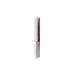 Revolution Ultimate Lights Chromatic Eyeliner