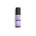 BY DUCCA Chocolate Brown No 5.34 Hair Dye 60 ml (PROFESSIONAL HAIR DYE) - Buy Online on GoSupps.com