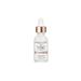 L'Oreal Paris Excellence Intense Hair Dye 5.52 Warm Chestnut - Buy Online on GoSupps.com