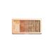 Revolution Vintage Lace Highlighter Palette t