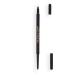 Revolution REVOLUTION WHITE EYELINER FELT AND KOHL