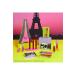 Revolution X Emily In Paris Just A Kiss Cream Lipstick Camille Pink Nude - Lipstick - Buy Online on GoSupps.com