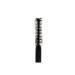 Revolution Volumizing and Volumizing for Lifeless and Voluminous Lashes 5D WHIP LIFT MASCARA KEYO214