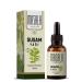 Masala Sesame Oil 50 Ml. Cold Press (sesame Seed Carrier Oil)