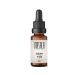 Masala Sesame Oil 50 Ml. Cold Press (sesame Seed Carrier Oil) - Buy Online on GoSupps.com
