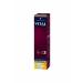 Phyto Color Hair Dye 6.77 Cappuccino Brown