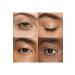 KIKO Eyeshadow - High Pigment Eyeshadow 02 Metallic Gold