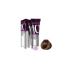 Garnier Color Naturals 1 Black