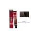 Keune Tinta Color Hair Dye 60 ml No: 4.03 Medium Mocha Brown - Buy Online on GoSupps.com