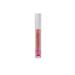 lykd Pigmented Matte Lipstick 268