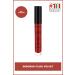 Deborah Milano Fluid Velvet Matte Lipstick No: 14