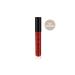 Deborah Milano Fluid Velvet Matte Lipstick No: 14 - Buy Online on GoSupps.com