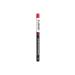 Golden Rose Longstay Liquid Matte Lipstick Mini Lipstick No: 03