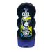 Children's Shampoo & Shower Gel 2 In 1 Be Cool 230 ml