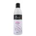 Rival Loves Me Eyebrow Pomade Waterproof No:03 Soft Brown 1 Piece - Buy Online on GoSupps.com