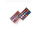 Rival Loves Me Brand: Eyeshadow Palette No:05 Out Of Space 14 Gr Category: Eyeshadow