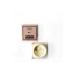 Rival Loves Me Flawless Baking Powder 14 g -