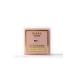 Rival Loves Me Flawless Baking Powder 14 g - - Buy Online on GoSupps.com