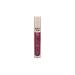 Rival Loves Me Lipgloss Shine Bomb No:04 Glam Infusion 1 Piece