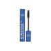 Rival Loves Me Mascara No:03 Super Star Waterproof Xxl 13 Ml