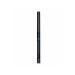 Rival Loves Me Mascara No:03 Super Star Waterproof Xxl 13 Ml - Buy Online on GoSupps.com