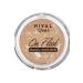 Rival Loves Me Brand: On Fleek Bronzer No:02 Aurora 12 Gr Category: Makeup Palette